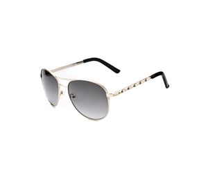  Guess Sunglasses - Γυναικεία Γυαλιά Ηλίου GUESS 2025