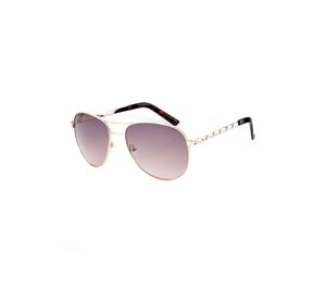  Guess Sunglasses Vol.1 - Γυναικεία Γυαλιά Ηλίου GUESS 2025