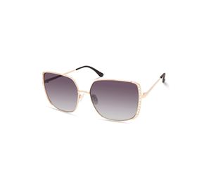  Guess Sunglasses - Γυναικεία Γυαλιά Ηλίου GUESS 2025