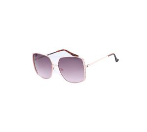  Guess Sunglasses - Γυναικεία Γυαλιά Ηλίου GUESS 2025