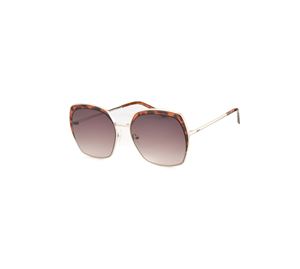  Guess Sunglasses - Γυναικεία Γυαλιά Ηλίου GUESS 2025