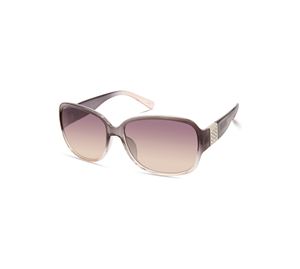  Guess Sunglasses - Γυναικεία Γυαλιά Ηλίου GUESS 2025