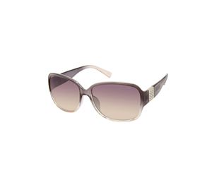  Guess Sunglasses - Γυναικεία Γυαλιά Ηλίου GUESS 2025