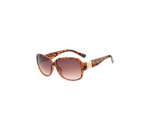  Guess Sunglasses - Γυναικεία Γυαλιά Ηλίου GUESS 2025