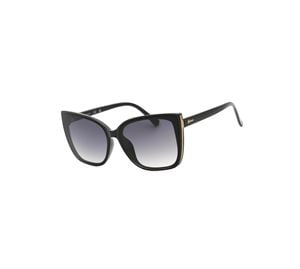  Guess Sunglasses - Γυναικεία Γυαλιά Ηλίου GUESS 2025