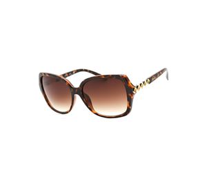  Guess Sunglasses - Γυναικεία Γυαλιά Ηλίου GUESS 2025