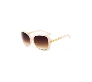  Guess Sunglasses - Γυναικεία Γυαλιά Ηλίου GUESS 2025