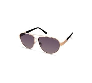  Guess Sunglasses Vol.1 - Unisex Γυαλιά Ηλίου GUESS 2025