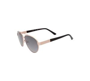  Guess Sunglasses Vol.1 - Unisex Γυαλιά Ηλίου GUESS 2025