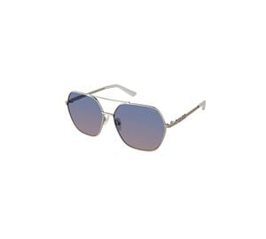  Guess Sunglasses - Γυναικεία Γυαλιά Ηλίου GUESS 2025