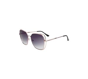  Guess Sunglasses - Γυναικεία Γυαλιά Ηλίου GUESS 2025