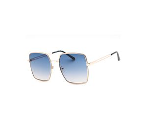  Guess Sunglasses - Γυναικεία Γυαλιά Ηλίου GUESS 2025