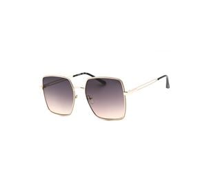  Guess Sunglasses - Γυναικεία Γυαλιά Ηλίου GUESS 2025