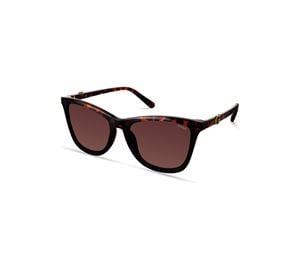  Guess Sunglasses - Γυναικεία Γυαλιά Ηλίου GUESS 2025