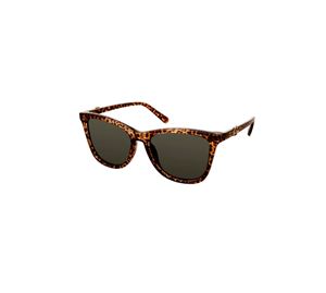  Guess Sunglasses - Γυναικεία Γυαλιά Ηλίου GUESS 2025