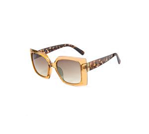  Guess Sunglasses - Γυναικεία Γυαλιά Ηλίου GUESS 2025