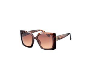  Guess Sunglasses - Γυναικεία Γυαλιά Ηλίου GUESS 2025