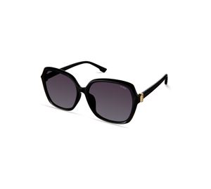  Guess Sunglasses - Γυναικεία Γυαλιά Ηλίου GUESS 2025