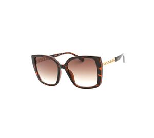  Guess Sunglasses - Γυναικεία Γυαλιά Ηλίου GUESS 2025