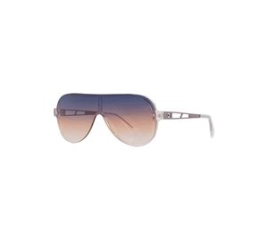  Guess Sunglasses - Γυναικεία Γυαλιά Ηλίου GUESS 2025