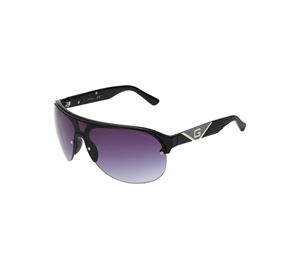  Guess Sunglasses - Γυναικεία Γυαλιά Ηλίου GUESS 2025