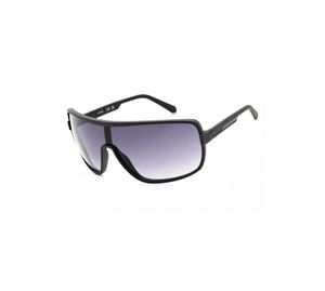  Guess Sunglasses - Unisex Γυαλιά Ηλίου GUESS 2025