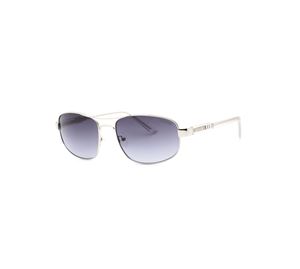  Guess Sunglasses - Γυναικεία Γυαλιά Ηλίου GUESS 2025