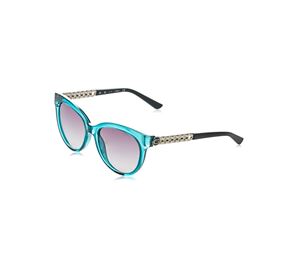  Guess Sunglasses Vol.1 - Γυναικεία Γυαλιά Ηλίου GUESS 2025