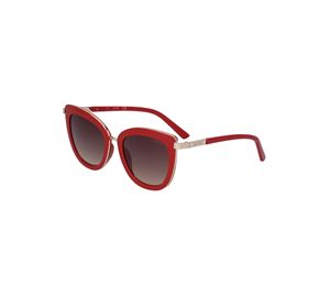  Guess Sunglasses Vol.1 - Γυναικεία Γυαλιά Ηλίου GUESS 2025