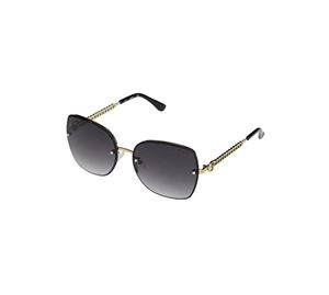  Guess Sunglasses - Γυναικεία Γυαλιά Ηλίου GUESS 2025