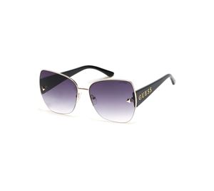  Guess Sunglasses Vol.1 - Γυναικεία Γυαλιά Ηλίου GUESS 2025