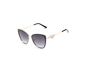  Guess Sunglasses - Γυναικεία Γυαλιά Ηλίου GUESS 2025