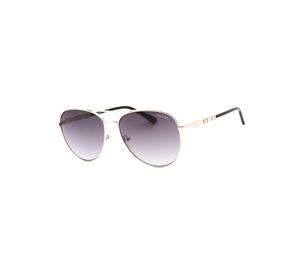  Guess Sunglasses - Γυναικεία Γυαλιά Ηλίου GUESS 2025