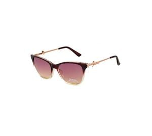  Guess Sunglasses - Γυναικεία Γυαλιά Ηλίου GUESS 2025