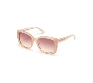  Guess Sunglasses Vol.1 - Γυναικεία Γυαλιά Ηλίου GUESS 2025