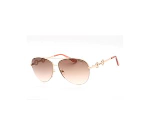  Guess Sunglasses - Γυναικεία Γυαλιά Ηλίου GUESS 2025