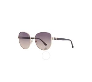  Guess Sunglasses - Γυναικεία Γυαλιά Ηλίου GUESS 2025