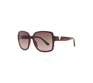  Guess Sunglasses - Γυναικεία Γυαλιά Ηλίου GUESS 2025