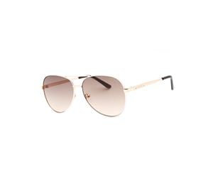  Guess Sunglasses - Γυναικεία Γυαλιά Ηλίου GUESS 2025