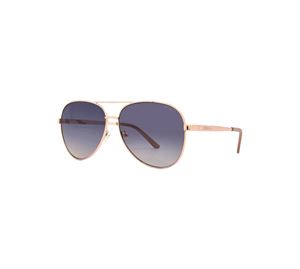  Guess Sunglasses - Γυναικεία Γυαλιά Ηλίου GUESS 2025