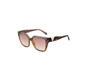  Guess Sunglasses - Γυναικεία Γυαλιά Ηλίου GUESS 2025