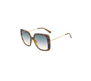  Guess Sunglasses - Γυναικεία Γυαλιά Ηλίου GUESS 2025