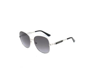  Guess Sunglasses - Γυναικεία Γυαλιά Ηλίου GUESS 2025