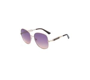  Guess Sunglasses - Γυναικεία Γυαλιά Ηλίου GUESS 2025