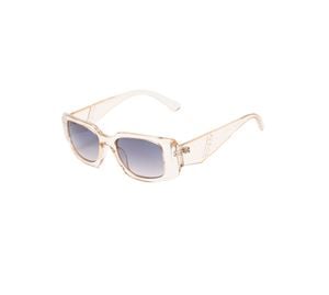  Guess Sunglasses - Γυναικεία Γυαλιά Ηλίου GUESS 2025