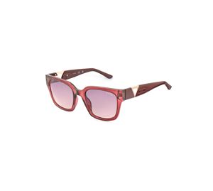  Guess Sunglasses - Γυναικεία Γυαλιά Ηλίου GUESS 2025