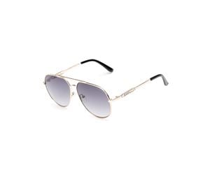  Guess Sunglasses - Γυναικεία Γυαλιά Ηλίου GUESS 2025