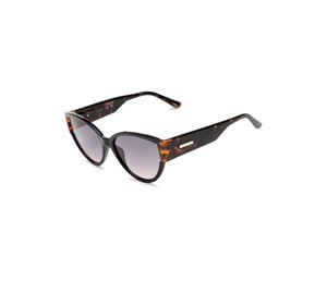  Guess Sunglasses - Γυναικεία Γυαλιά Ηλίου GUESS 2025