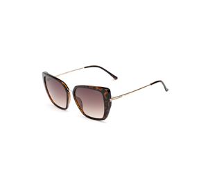  Guess Sunglasses - Γυναικεία Γυαλιά Ηλίου GUESS 2025