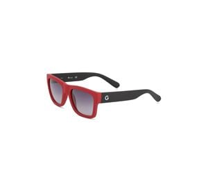  Guess Sunglasses - Γυναικεία Γυαλιά Ηλίου GUESS 2025